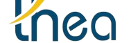 Mediax